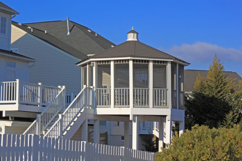 Permitting Assistance